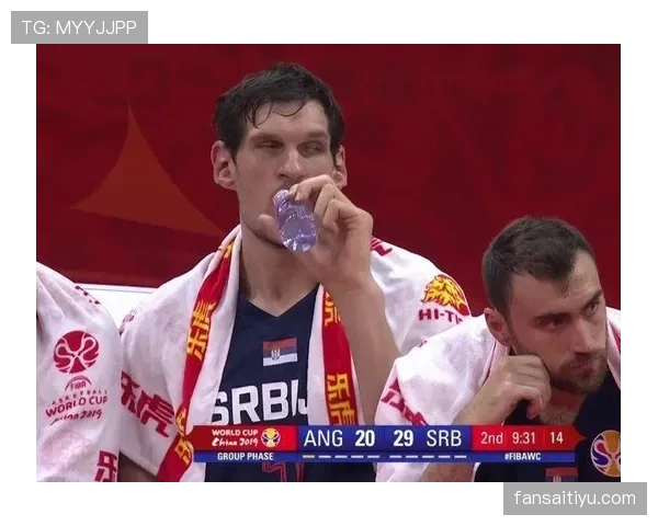 NBA与FIBA回场规则差异解析：三种主要不同点详细对比