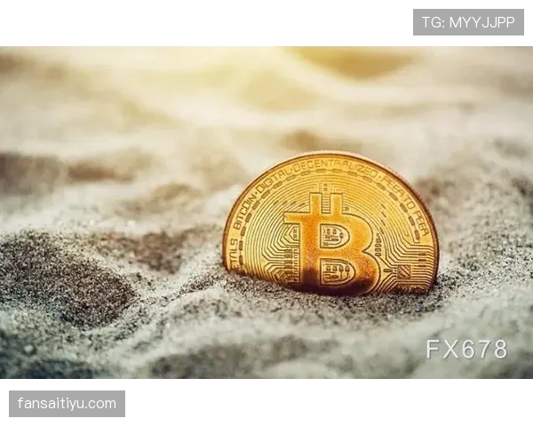 全面解析篮球比赛中暂停时间限制的具体执行标准与规则 全面解析篮球比赛中暂停时间限制的具体执行标准与规则
