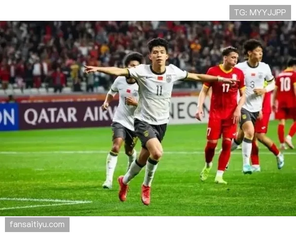 2026世界杯荷兰队阵容预测：范戴克领衔橙衣军团能否重现黄金一代辉煌