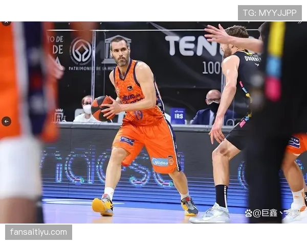 瓦伦西亚：传统豪门地位下滑趋势加剧，对球队品牌与竞争格局产生影响