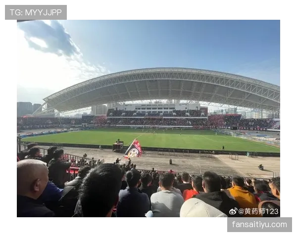 陕西联合坐拥主场氛围优势,改善客场战绩成冲甲关键 陕西联合坐拥主场氛围优势,改善客场战绩成冲甲关键
